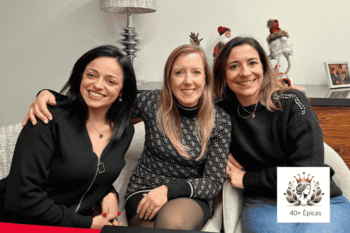 Agradecimento especial a Cláudia Pinto e Judite Mota